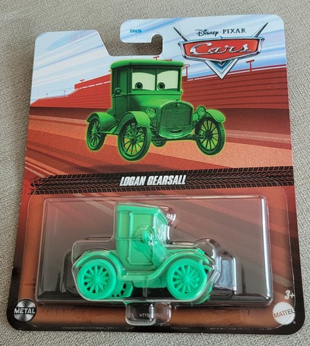 Disney pixar cars the - disney,