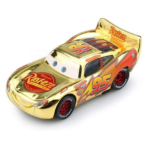 New disney pixar cars - disney,