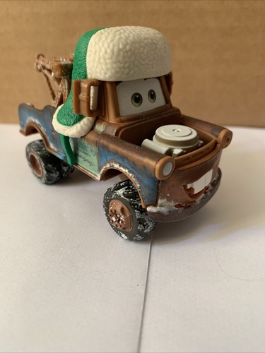 Disney pixar cars - disney,