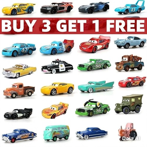 Disney pixar cars lightning - cars,
