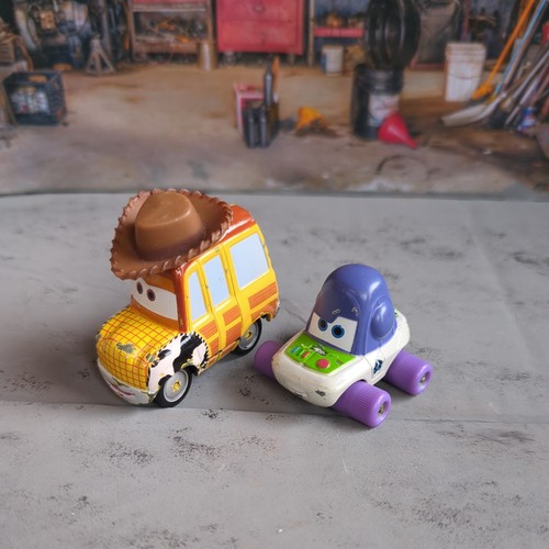 Disney pixar cars movie - cars,