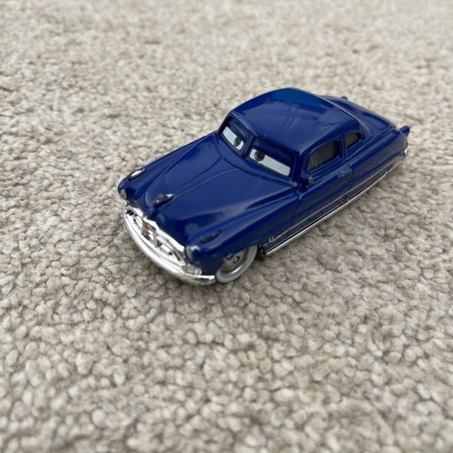 Cars the disney pixar movie - cars,