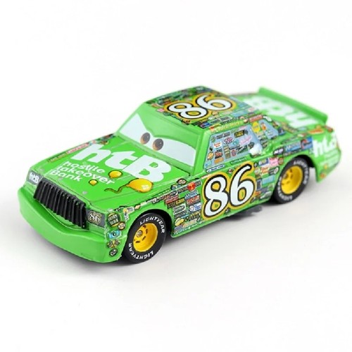 Disney pixar car - disney, original