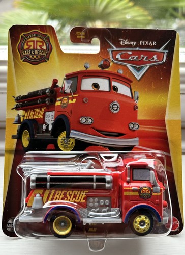 Disney pixar cars race - pixar, &
