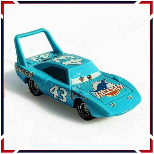 New lightning mcqueen disney - lightning,