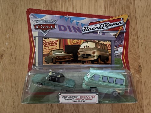 Disney pixar cars die cast - disney,