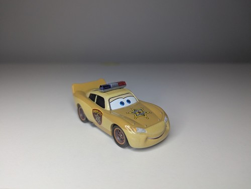 Disney pixar cars lightning - cars,